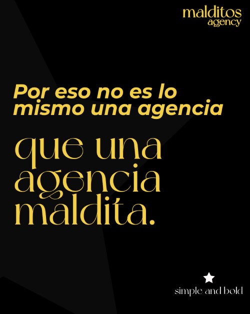maldita-agencia