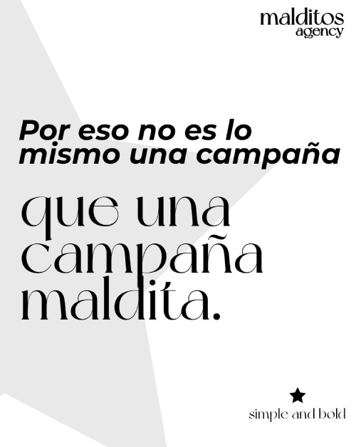 maldita-campana