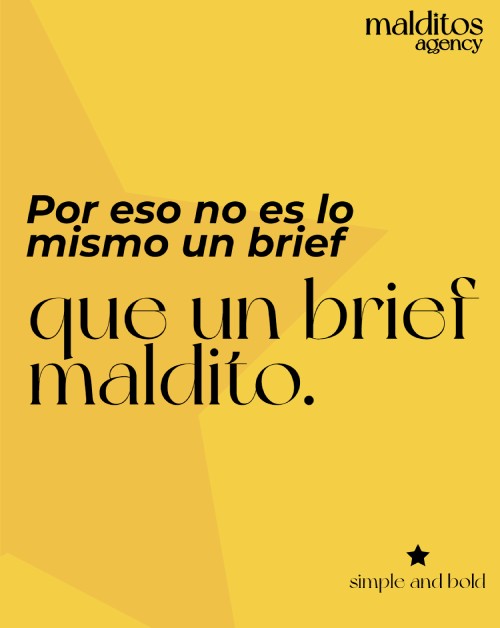maldito-brief