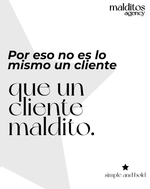maldito-cliente